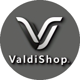 ValdiShop